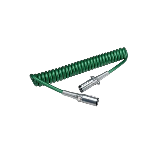 Narva 9-33V Model 34 Led Slimline Stop/Tail Direction Indicator Lamp (Square) 0.5 Cable(10 Pack)