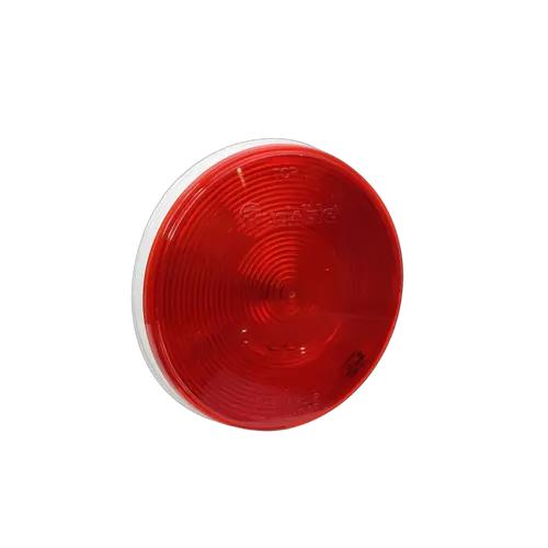 Narva 24V Stop Tail Lamp
