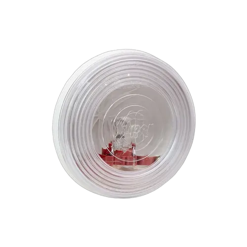 Narva 12V Reverse Lamp