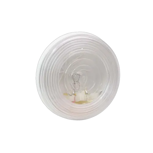 Narva 24V Reverse Lamp