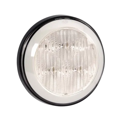 Narva 9-33 Volt Model 43 Led Reverse Lamp (White)