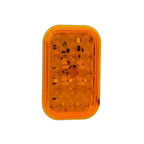 Narva 10-30V Led Rear Dir Ind Lamp