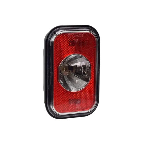 Narva 10-30V Model 46 Led Reverse Lamp