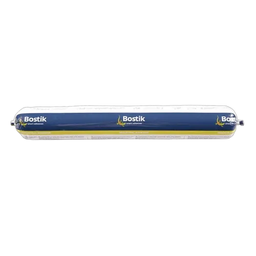 Bushranger 4X4 Gear Bostick Simson Isr70-08 Adhesive 600ml