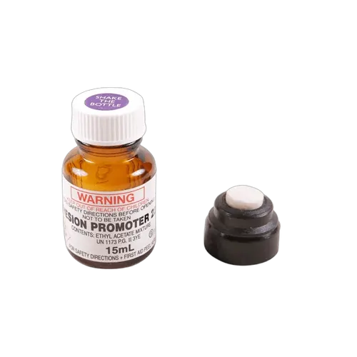 Bushranger 4X4 Gear Adhesive Promotor Primer 25ml