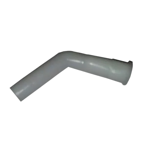 Suburban Water Defuser Cold To Suit Hws. 171054