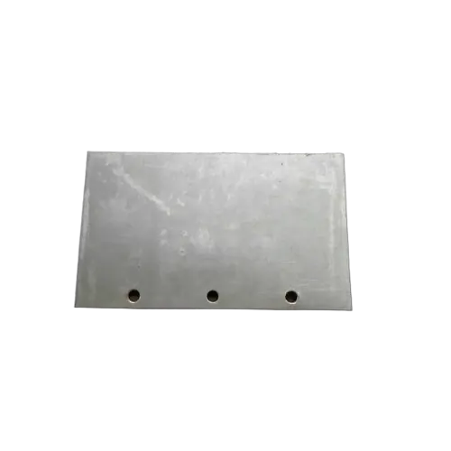 Suburban Cover For Junction Box. 090576