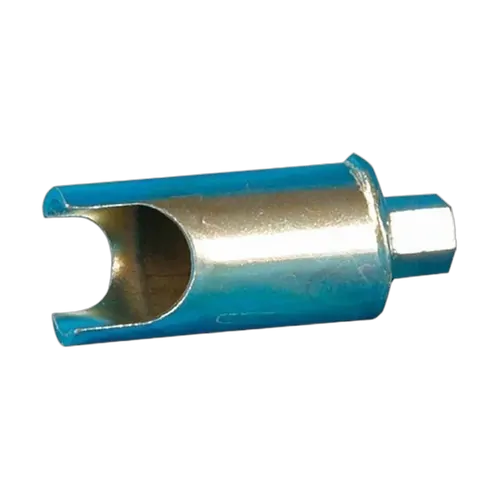 Camco T & P Universal Valve Remover. 10552