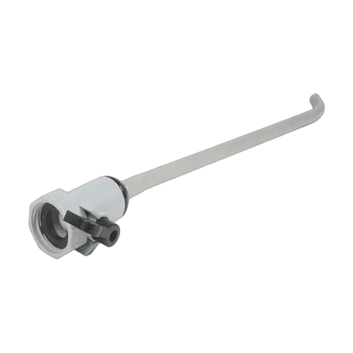 Camco Hws Tank Rinser. 11691