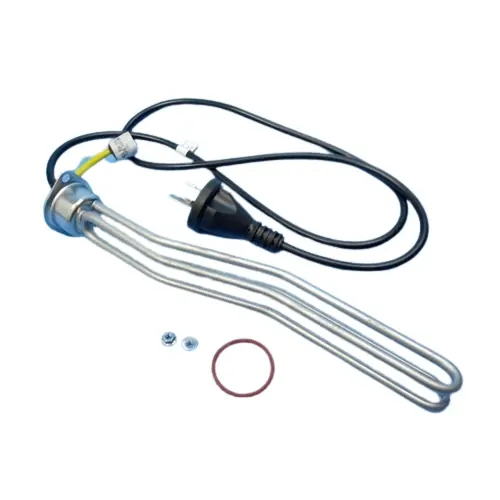 Truma Heating Element To Suit Hws. 240v 850W 70010-48700/70020-00271