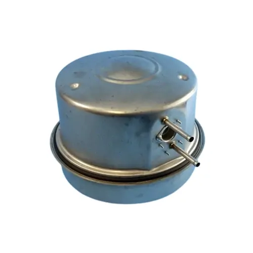 Truma Tank & Seal To Suit 14L Truma Hws. 70010-61100 /70020-60600