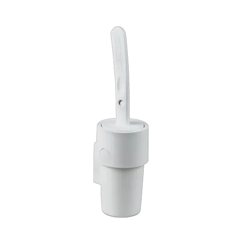 Dometic Brush & Stow