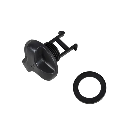 Dometic CI Icebox Bung