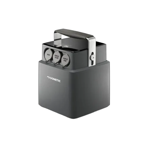 Dometic PLB40 - Portable Lithium Battery