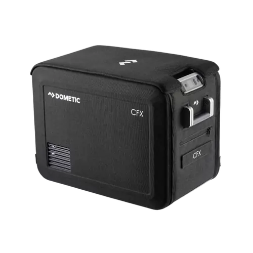 Dometic CFX3 PC45 - Protective Cover