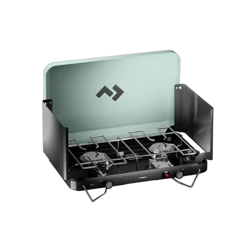 Dometic Portable Gas Stove CS102