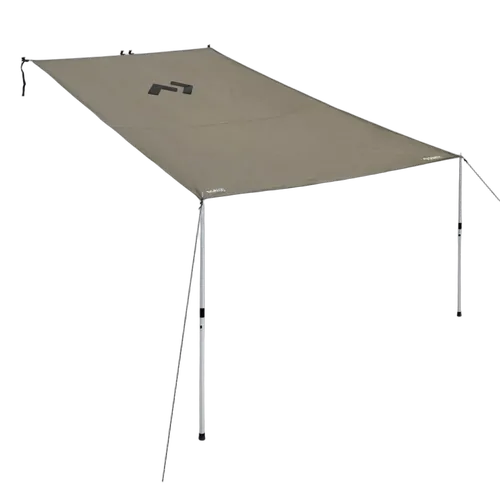 Dometic TCA100 - Rooftop Tent Awning