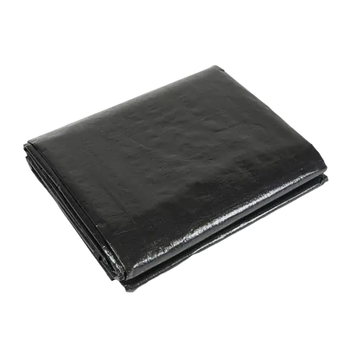 Dometic Stradbroke 6 Footprint