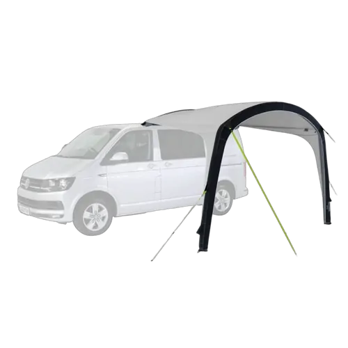 Dometic Sunshine Air Pro Vw