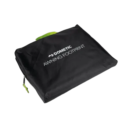 Dometic Rally 330 Footprint