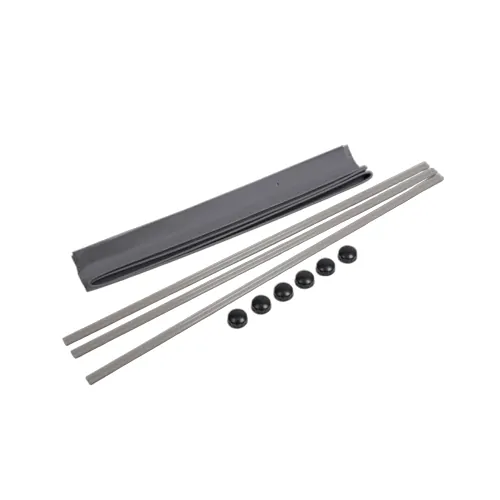 Dometic Limpet Suction Awning Driveaway Kit 3m