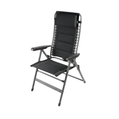 Dometic Lounge Firenze - Camping Chair
