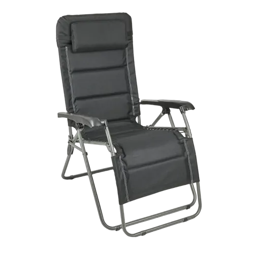 Dometic Serene Firenze Relaxer - Camping Chair