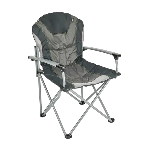 Dometic Guv'nor Armchair - Camping Chair