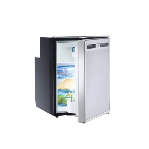 Dometic Coolmatic Fridge & Freezer 12/24/240v Crx50 45L