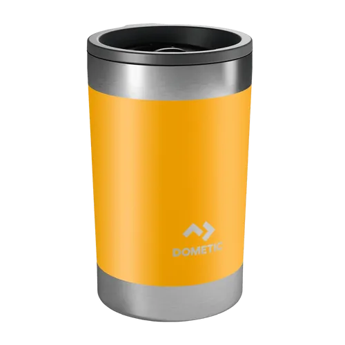 Dometic Thermo Tumbler 32 - Glow