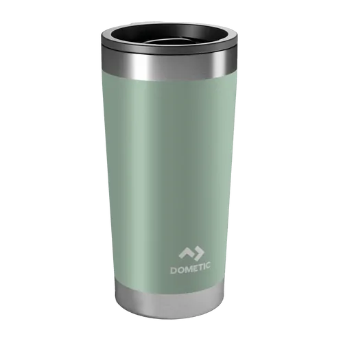 Dometic Thermo Tumbler 60 - Moss