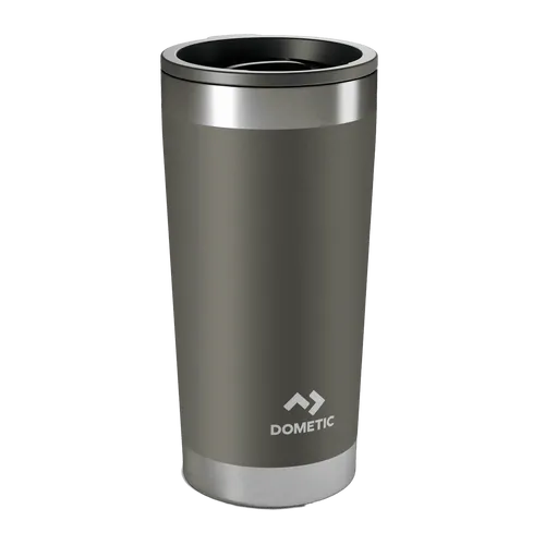 Dometic Thermo Tumbler 60 - Ore