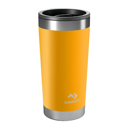 Dometic Thermo Tumbler 60 - Glow