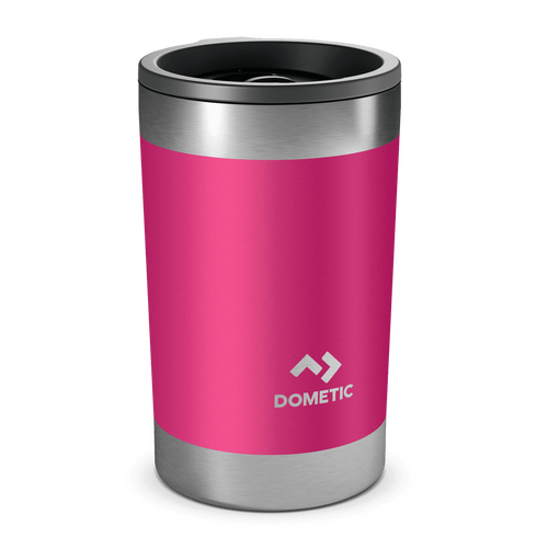 Dometic Thermo Tumbler 32 - Orchid
