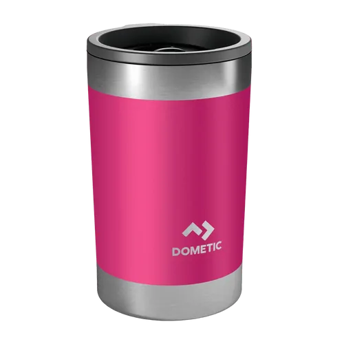 Dometic Thermo Tumbler 32 - Orchid