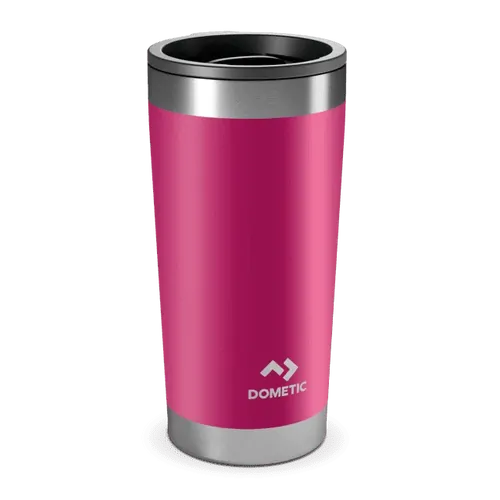 Dometic Thermo Tumbler 60 - Orchid