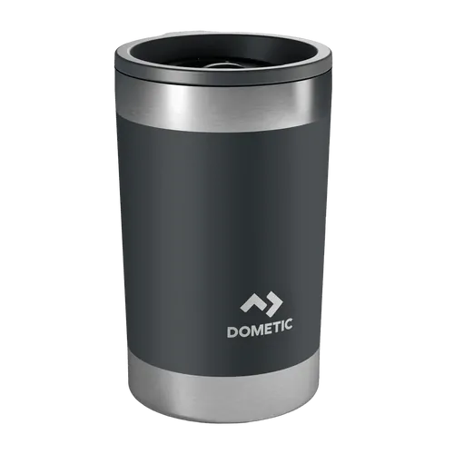 Dometic Thermo Tumbler 32 - Slate