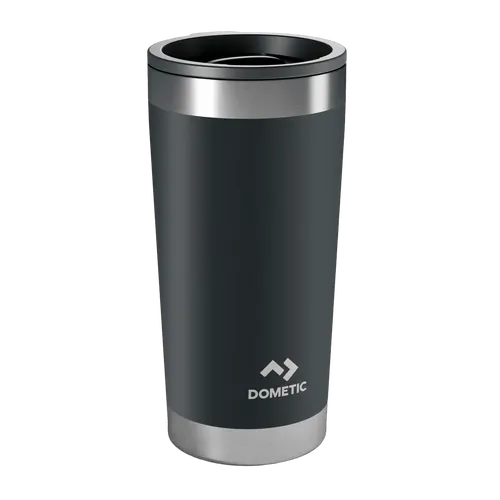 Dometic Thermo Tumbler 60 - Slate