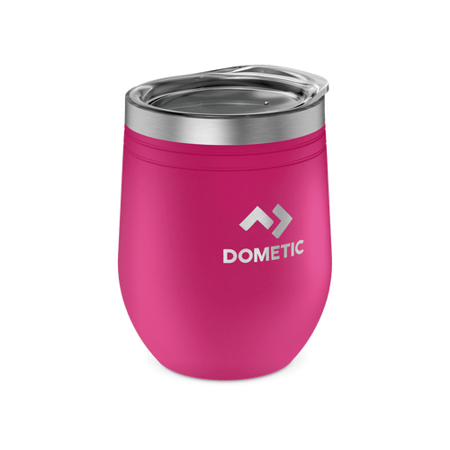 Dometic Wine Tumbler 30 - Orchid