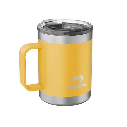 Dometic Insulated Thermo Mug 45 - Glow