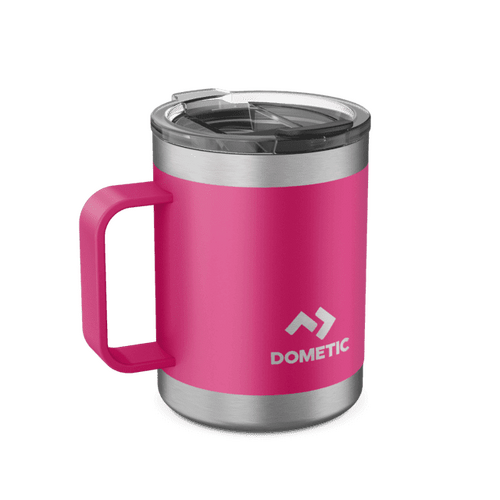 Dometic Insulated Thermo Mug 45 - Orchid