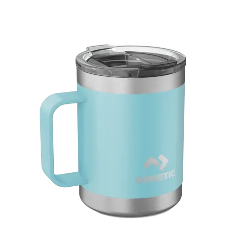 Dometic Insulated Thermo Mug 45 - Lagune