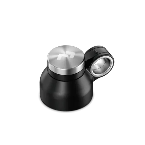 Dometic Drink Cap (Suits 500 ml to 1920 ml Size)