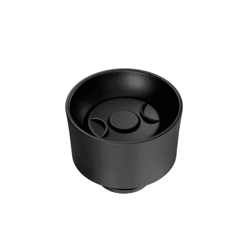 Dometic 360 Leakproof Cap (Suits 500 ml to 1920 ml Size)