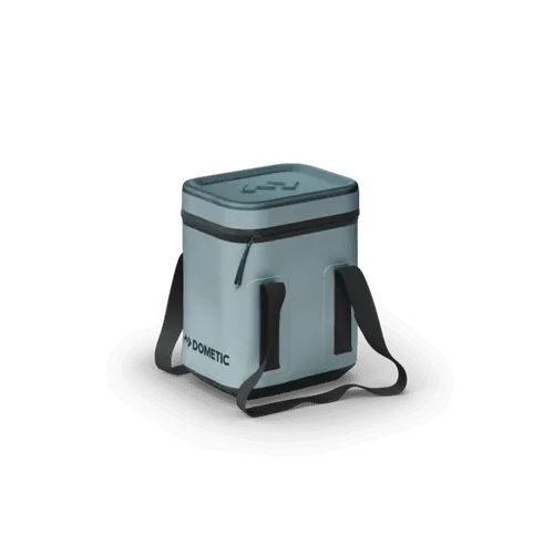 Dometic GO Portable Gear Storage 10L - Glacier