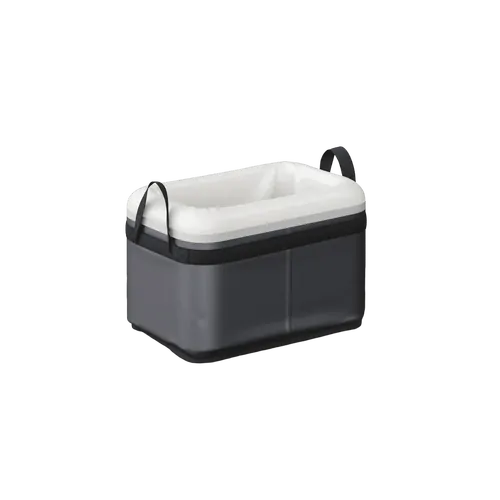 Dometic GO PAC Leak proof Insulated Insert - 20L