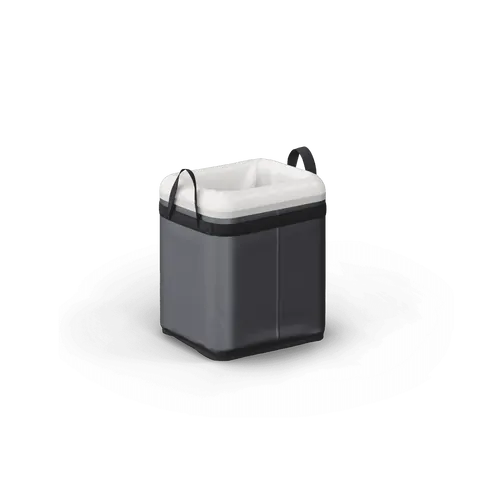 Dometic GO PAC Leak proof Insulated Insert - 10L