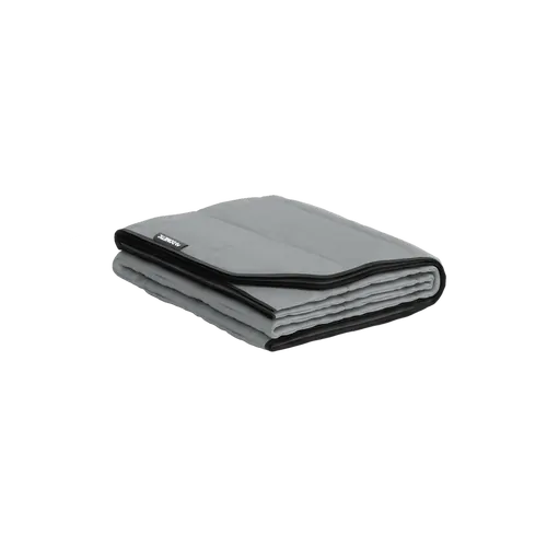 Dometic GO Camp Blanket