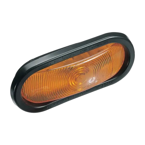 Narva 12V R/Indicator Lamp Kit