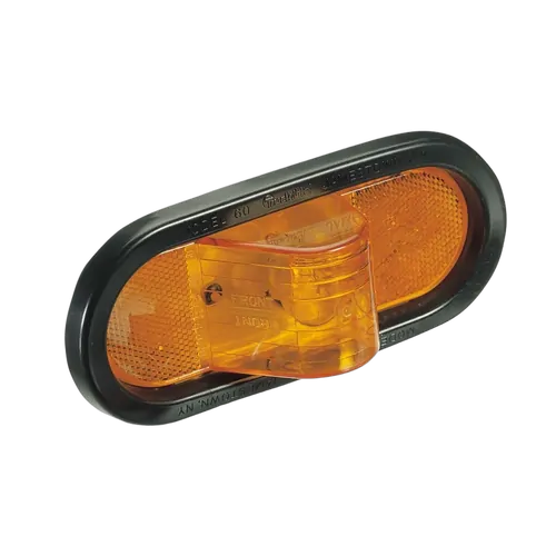 Narva 12V S/Indicator Lamp Kit